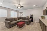 4028 Oakmeadow Drive - Photo 26