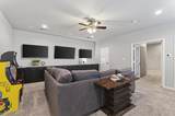 4028 Oakmeadow Drive - Photo 27