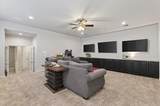 4028 Oakmeadow Drive - Photo 28