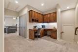 4028 Oakmeadow Drive - Photo 29