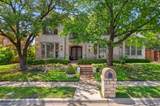 4028 Oakmeadow Drive - Photo 3