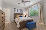 4028 Oakmeadow Drive - Photo 30