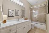 4028 Oakmeadow Drive - Photo 31