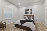 4028 Oakmeadow Drive - Photo 32