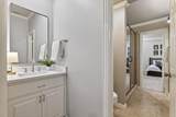 4028 Oakmeadow Drive - Photo 33