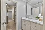 4028 Oakmeadow Drive - Photo 34