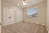4028 Oakmeadow Drive - Photo 35
