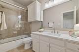 4028 Oakmeadow Drive - Photo 36