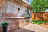 4028 Oakmeadow Drive - Photo 37