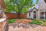 4028 Oakmeadow Drive - Photo 38