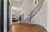 4028 Oakmeadow Drive - Photo 4