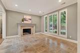 4028 Oakmeadow Drive - Photo 5