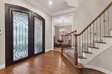 4028 Oakmeadow Drive - Photo 6