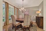 4028 Oakmeadow Drive - Photo 7