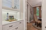 4028 Oakmeadow Drive - Photo 8