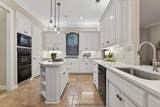 4028 Oakmeadow Drive - Photo 9