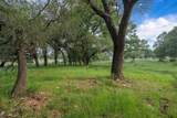 254 Guadalupe Drive - Photo 11