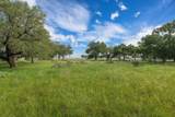 254 Guadalupe Drive - Photo 7