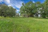 254 Guadalupe Drive - Photo 8
