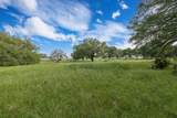 254 Guadalupe Drive - Photo 9