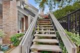 10764 Villager Road - Photo 33