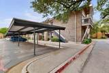 10764 Villager Road - Photo 34