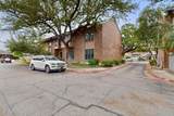 10764 Villager Road - Photo 35