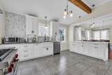 2811 Washington Avenue - Photo 10