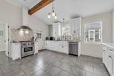 2811 Washington Avenue - Photo 11