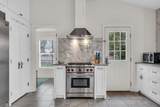 2811 Washington Avenue - Photo 12