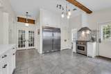 2811 Washington Avenue - Photo 13