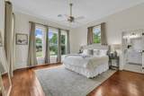 2811 Washington Avenue - Photo 14