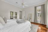 2811 Washington Avenue - Photo 15