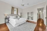 2811 Washington Avenue - Photo 16