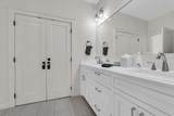 2811 Washington Avenue - Photo 17
