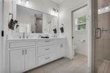 2811 Washington Avenue - Photo 18