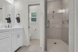 2811 Washington Avenue - Photo 19