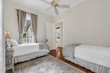 2811 Washington Avenue - Photo 20