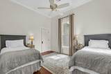 2811 Washington Avenue - Photo 21