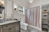 2811 Washington Avenue - Photo 22