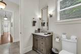 2811 Washington Avenue - Photo 23