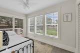 2811 Washington Avenue - Photo 24