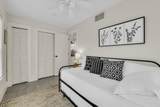 2811 Washington Avenue - Photo 25