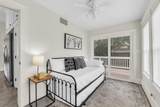 2811 Washington Avenue - Photo 26
