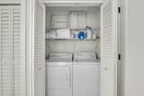 2811 Washington Avenue - Photo 27