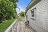 2811 Washington Avenue - Photo 28