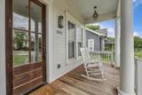 2811 Washington Avenue - Photo 3