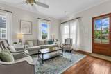2811 Washington Avenue - Photo 4