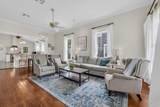 2811 Washington Avenue - Photo 5