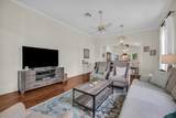 2811 Washington Avenue - Photo 6